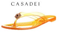 カサディ CASADEI | サンダル人気ブランド通販｜人気売れ筋サンダル 